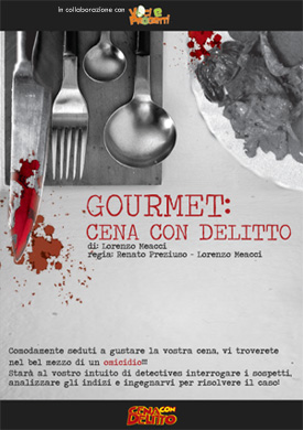 gourmet-cena-con-delitto-teatro-attori-spettacolo-show