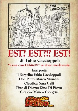 est-est-est-fabio-cacciopoli-cena-con-delitto-teatro-attori-spettacolo-show