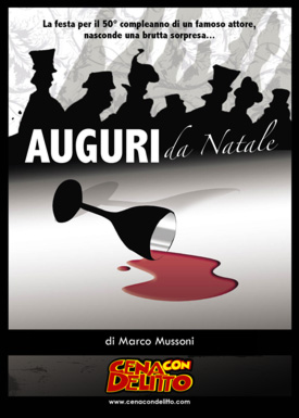 auguri-di-natale-cena-con-delitto-teatro-attori-spettacolo-show