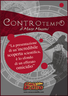 controtempo-marco-mussoni-cena-con-delitto-teatro-attori-spettacolo-show