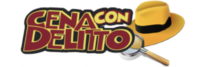 cena-con-delitto-logo